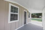 2002 Gonzalez St - Photo 3
