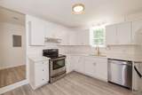 2002 Gonzalez St - Photo 5