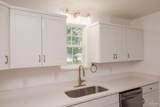 2002 Gonzalez St - Photo 6