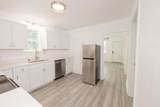 2002 Gonzalez St - Photo 7