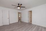 2002 Gonzalez St - Photo 8