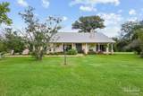 4153 Heltons Way - Photo 1