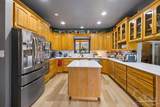 4153 Heltons Way - Photo 10
