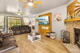 4153 Heltons Way - Photo 11