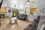 4153 Heltons Way - Photo 12