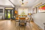 4153 Heltons Way - Photo 13