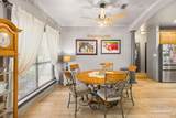 4153 Heltons Way - Photo 14