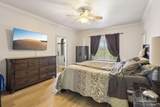 4153 Heltons Way - Photo 15