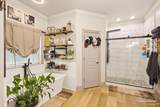 4153 Heltons Way - Photo 16