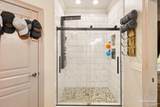 4153 Heltons Way - Photo 18