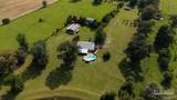 4153 Heltons Way - Photo 2