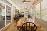 4153 Heltons Way - Photo 20