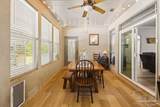 4153 Heltons Way - Photo 21