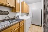 4153 Heltons Way - Photo 22