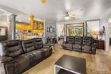 4153 Heltons Way - Photo 24