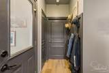 4153 Heltons Way - Photo 25