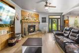 4153 Heltons Way - Photo 26