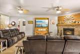 4153 Heltons Way - Photo 27