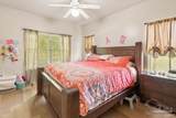 4153 Heltons Way - Photo 29