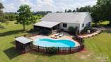 4153 Heltons Way - Photo 3