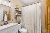 4153 Heltons Way - Photo 30