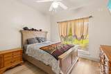 4153 Heltons Way - Photo 31