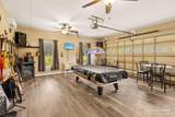 4153 Heltons Way - Photo 32