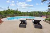 4153 Heltons Way - Photo 34