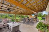 4153 Heltons Way - Photo 35