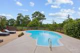 4153 Heltons Way - Photo 37
