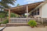4153 Heltons Way - Photo 38