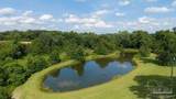 4153 Heltons Way - Photo 39