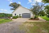 4153 Heltons Way - Photo 40