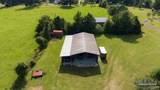 4153 Heltons Way - Photo 42
