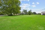 4153 Heltons Way - Photo 43