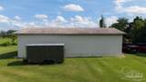 4153 Heltons Way - Photo 44