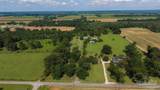 4153 Heltons Way - Photo 45