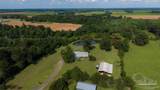 4153 Heltons Way - Photo 47