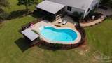 4153 Heltons Way - Photo 48