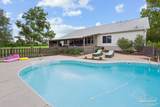 4153 Heltons Way - Photo 49