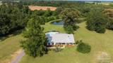 4153 Heltons Way - Photo 50