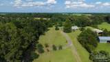 4153 Heltons Way - Photo 53