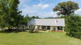 4153 Heltons Way - Photo 55