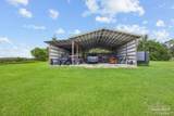 4153 Heltons Way - Photo 6