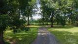 4153 Heltons Way - Photo 7