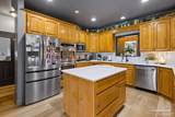 4153 Heltons Way - Photo 8