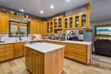 4153 Heltons Way - Photo 9