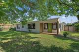 315 Dwight Ave - Photo 1