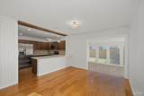 315 Dwight Ave - Photo 9