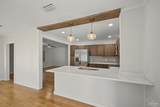 315 Dwight Ave - Photo 10